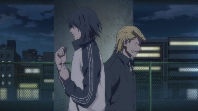 Ahiru no Sora S01E36