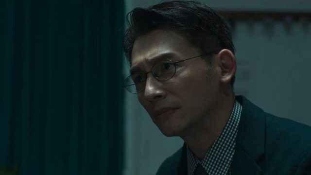 聰明鎮 S01E09