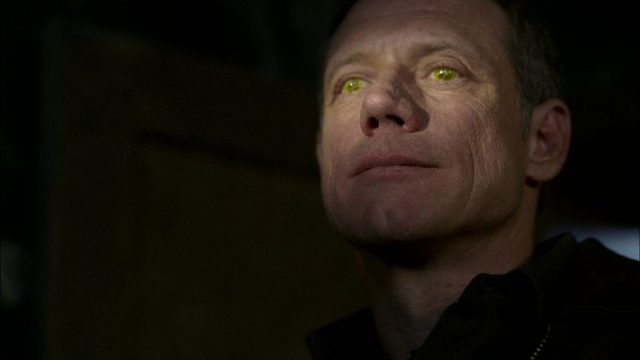 Supernatural S02E21