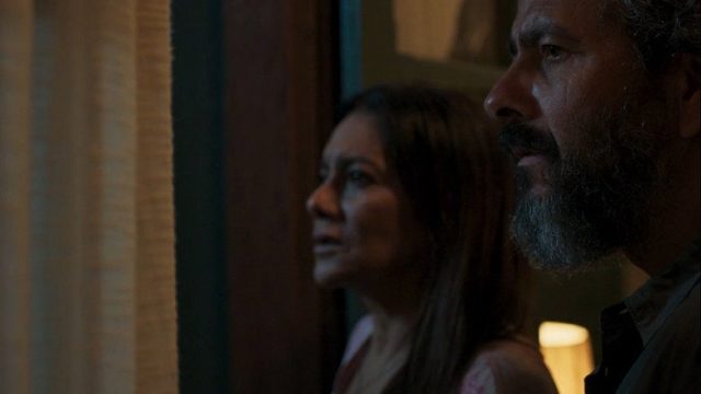 Pantanal S01E120