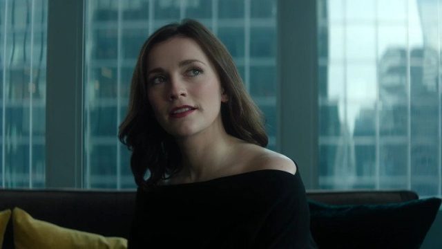 You S05E04