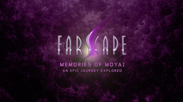 Farscape S00E82