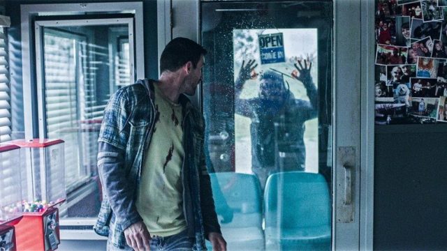 Black Summer S01E05