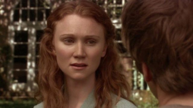 Stargate SG-1 S08E05