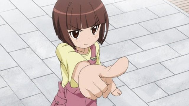 たまゆら S01E03
