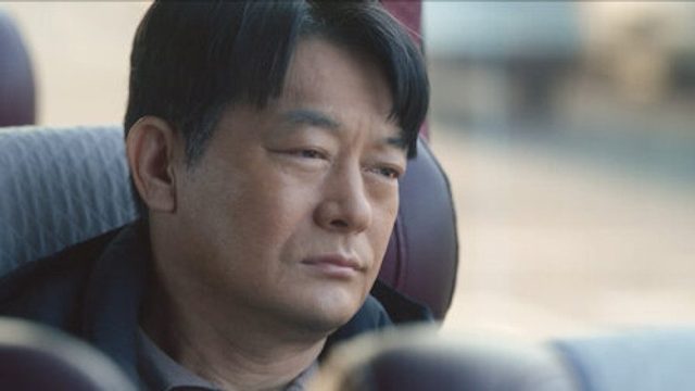 Navillera S01E10