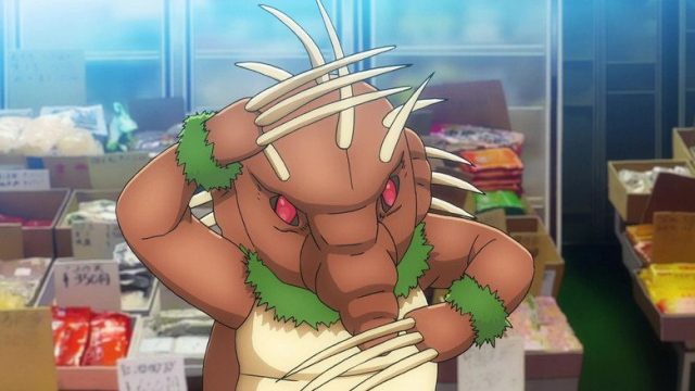 三ツ星カラーズ S01E03