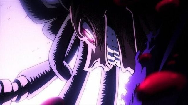 Gachiakuta S01E05
