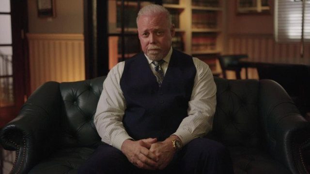 Lo peor de la generación millenial S01E04