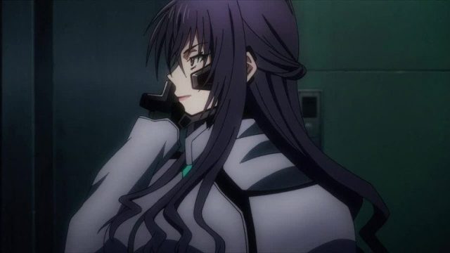 Schwarzesmarken S01E08