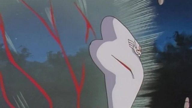 Zenki S01E39