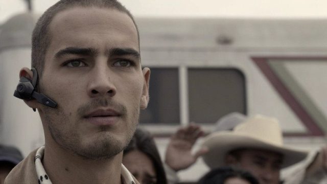 Señora Acero S04E76