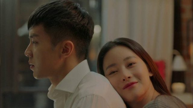 Una Odisea Coreana S01E15