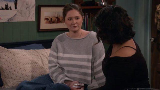 Happy's Place S01E10