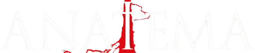 Anatema