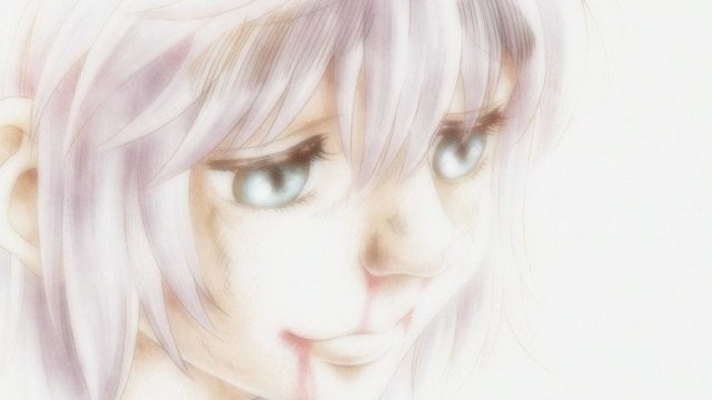 Hunter × Hunter S02E135