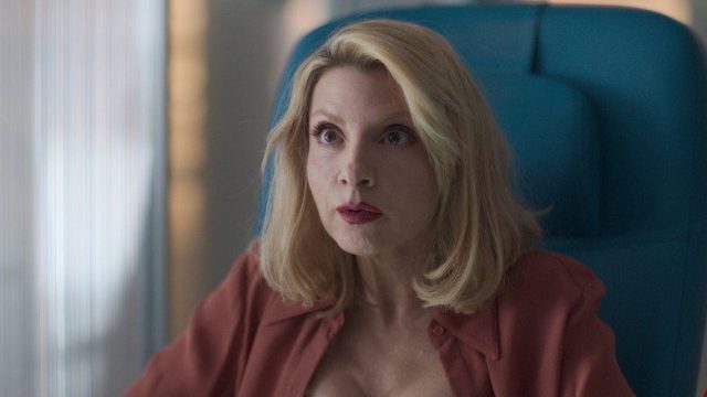 Respira S01E03