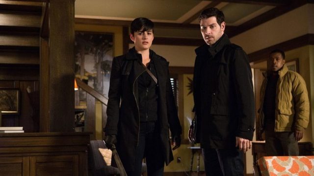 Grimm S04E21