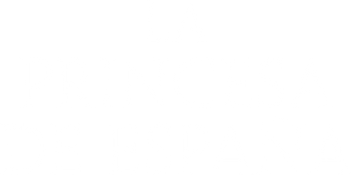 La princesa de España
