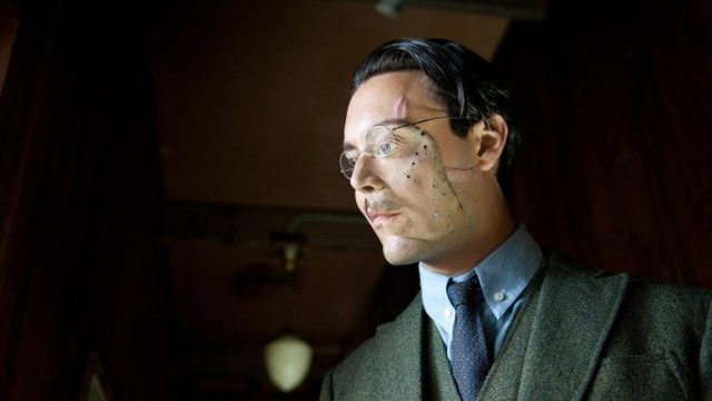 Boardwalk Empire S02E11