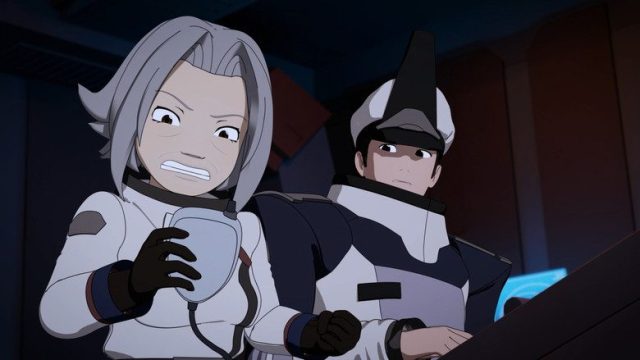 RWBY S06E10