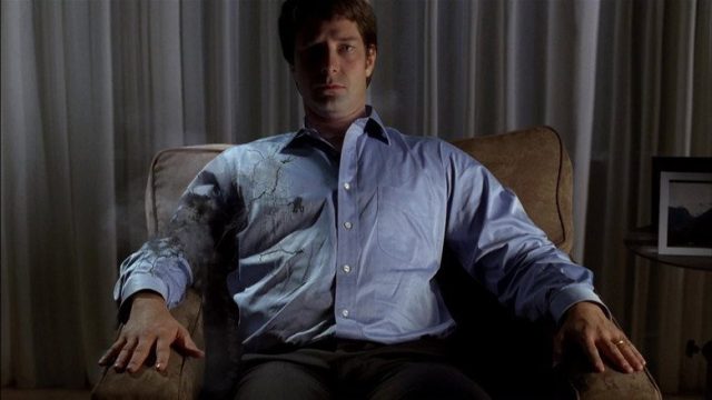 Fringe S02E06