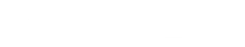 Piola