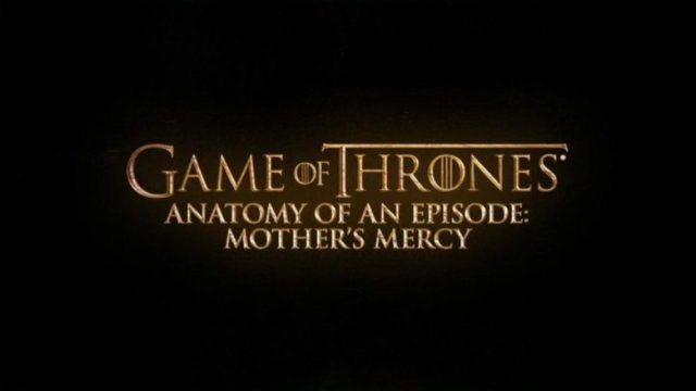 Game of Thrones S00E221