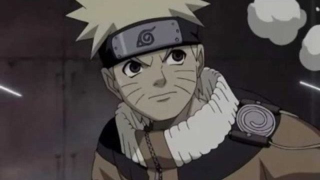 Naruto S04E210