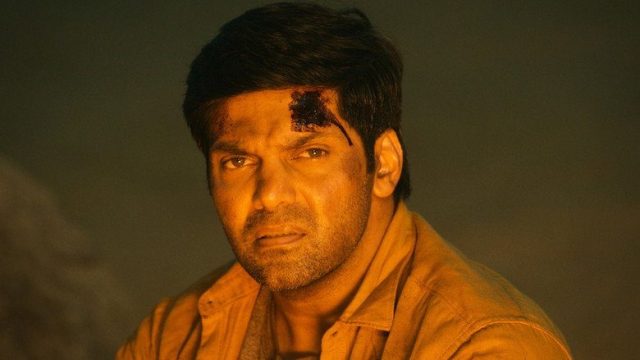 Terror en la aldea S01E04