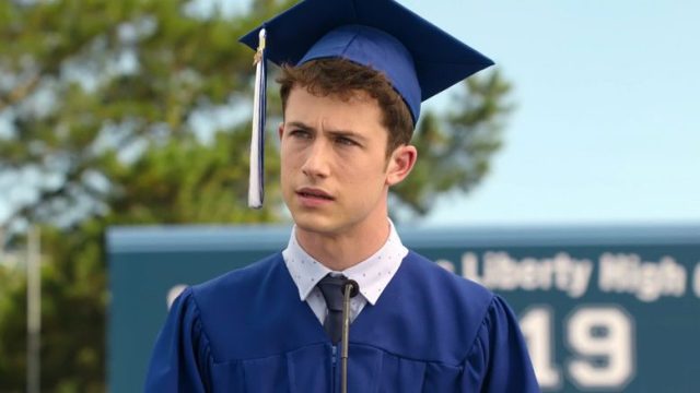 13 Reasons Why S04E10