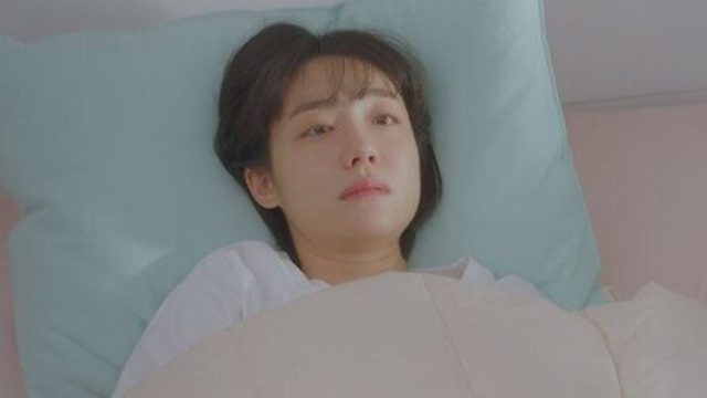 Un amor tan hermoso S01E06