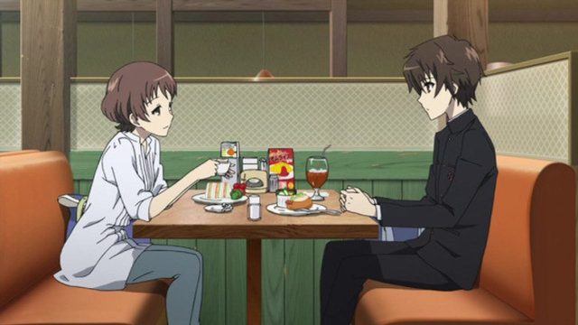Another S01E04