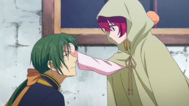 Akatsuki no Yona S01E18