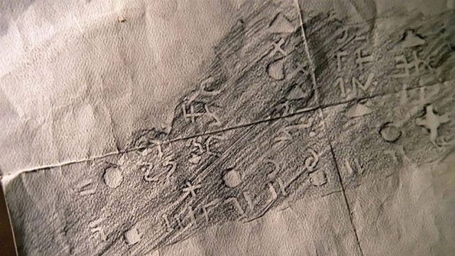 Los Expedientes Secretos X S06E22