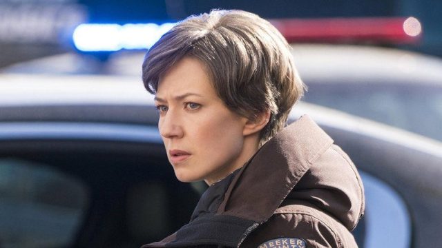 Fargo S03E10