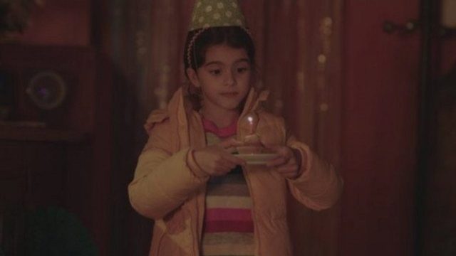 Motel Valkirias S01E07