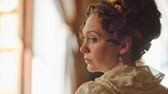 The Confessions of Frannie Langton S01E02