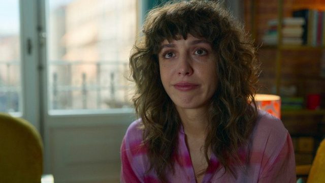 Valeria S03E04