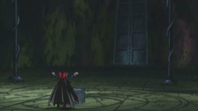 Digimon S01E27