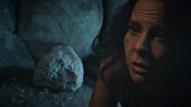 La Reina del Sur S03E53
