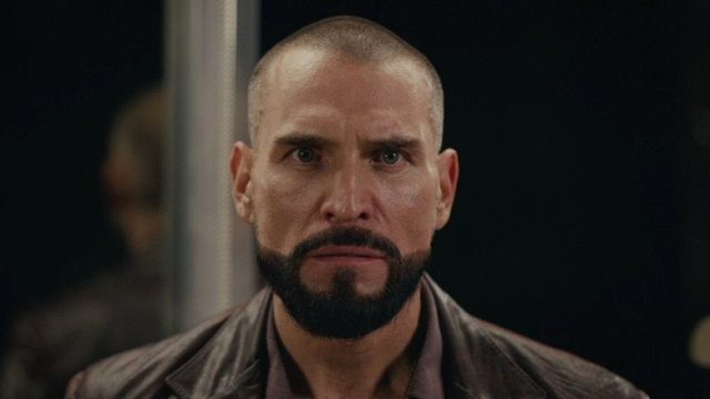 El Señor de los Cielos S10E36