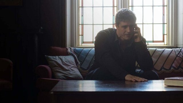 Cóndor S01E02