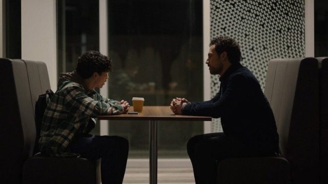 Wild Cards S02E12