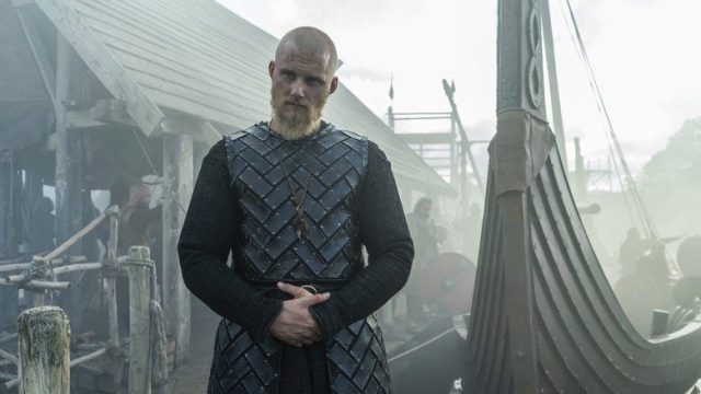 Vikings S06E03