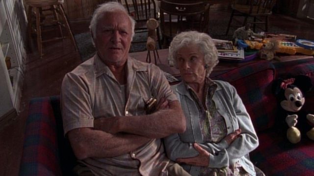 Malcolm el de en Medio S02E15