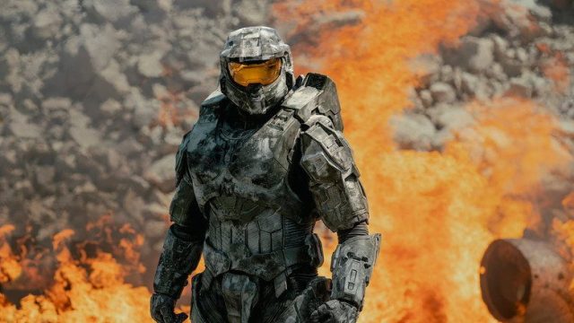 Halo S01E05