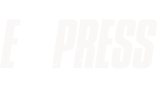 Express