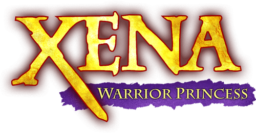 Xena: La Princesa Guerrera
