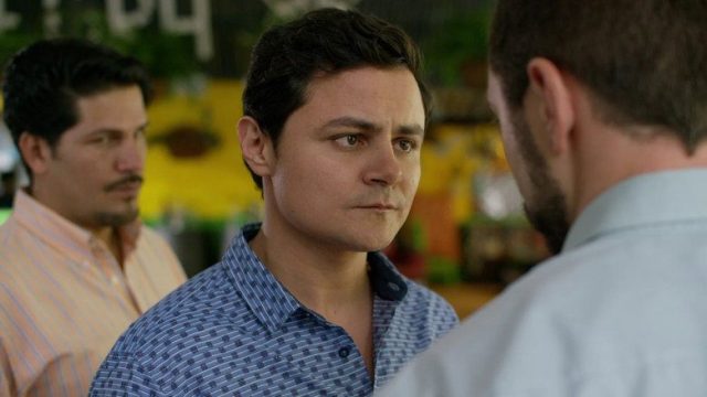 Narcos S03E06